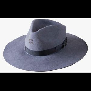 Charlie one horse hat